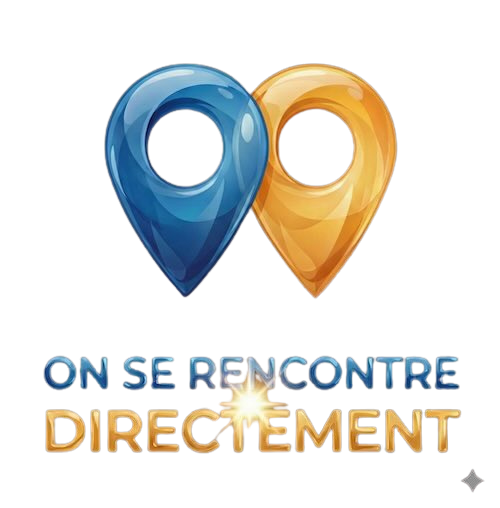 Pas de chat avant le lieu