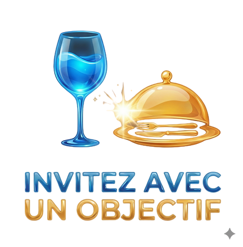 Se rencontrer pourquoi ?